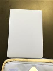 APPLE MACBOOK PRO A2338 2020